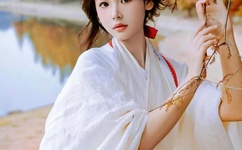 国精产品W灬源码1688养生